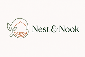 Nest & Nook